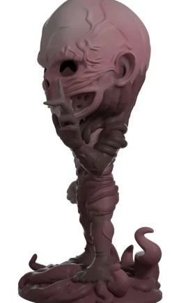 Stranger Things 4 - Vecna 4.5” Vinyl Figure