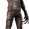 Stranger Things 4 - Vecna 1/6th Scale Action Figure