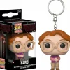 Stranger Things - Barb Pocket Pop! Vinyl Keychain