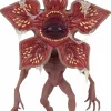 Stranger Things - Demogorgon Q Posket Extra 8” PVC Statue