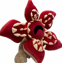 Stranger Things - Demogorgon 16" Weighted Plush