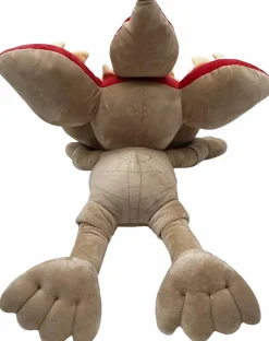 Stranger Things - Demogorgon 16