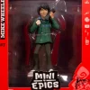 Stranger Things - Mike Wheeler Mini Epics 5” Vinyl Figure