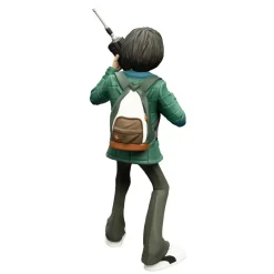 Stranger Things - Mike Wheeler Mini Epics 5” Vinyl Figure