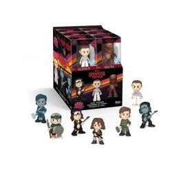 Stranger Things - Series 04 3
