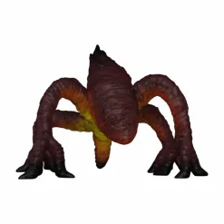 Stranger Things - The Mind Flayer (Rift Deco) Super Sized 6