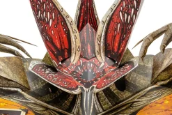 Stranger Things - The Ultimate Pop-Up Book Hardcover Book