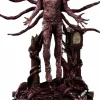 Stranger Things - Vecna in the Upside Down Deluxe 1/10th Scale Statue