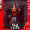 Stranger Things - Will Byers Mini Epics 5” Vinyl Figure