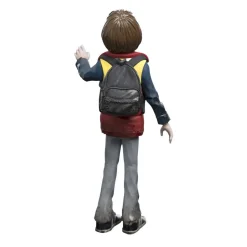 Stranger Things - Will Byers Mini Epics 5” Vinyl Figure