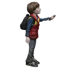 Stranger Things - Will Byers Mini Epics 5” Vinyl Figure