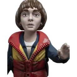 Stranger Things - Will Byers Mini Epics 5” Vinyl Figure