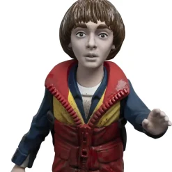 Stranger Things - Will Byers Mini Epics 5” Vinyl Figure