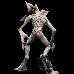 Stranger Things - Wounded Demogorgon Mini Epics 6