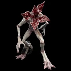 Stranger Things - Wounded Demogorgon Mini Epics 6