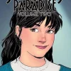 Strangers in Paradise - Volume 02 Trade Paperback Book