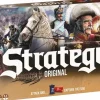 Stratego - Original Board Game