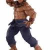 Street Fighter - Classic Akuma 10th Anniversary 1/4 Scale Statue