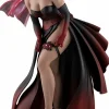 Street Fighter V - Chun-Li Wedding Season Pass Player 2 1/4 Scale Statue