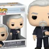 Succession - Logan Roy Pop! Vinyl Figure