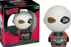 Suicide Squad - Deadshot Dorbz Vinyl Figure
