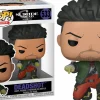 Suicide Squad: Isekai - Deadshot Pop! Vinyl Figure