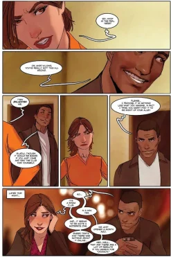 Sunstone - Book Two Hardcover Book