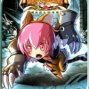 Super Dungeon Explore - Nyan Nyan Character Pack