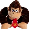 Super Mario - Donkey Kong 10" Plush