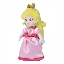 Super Mario - Princess Peach 10