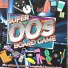Super 00s - Board Game