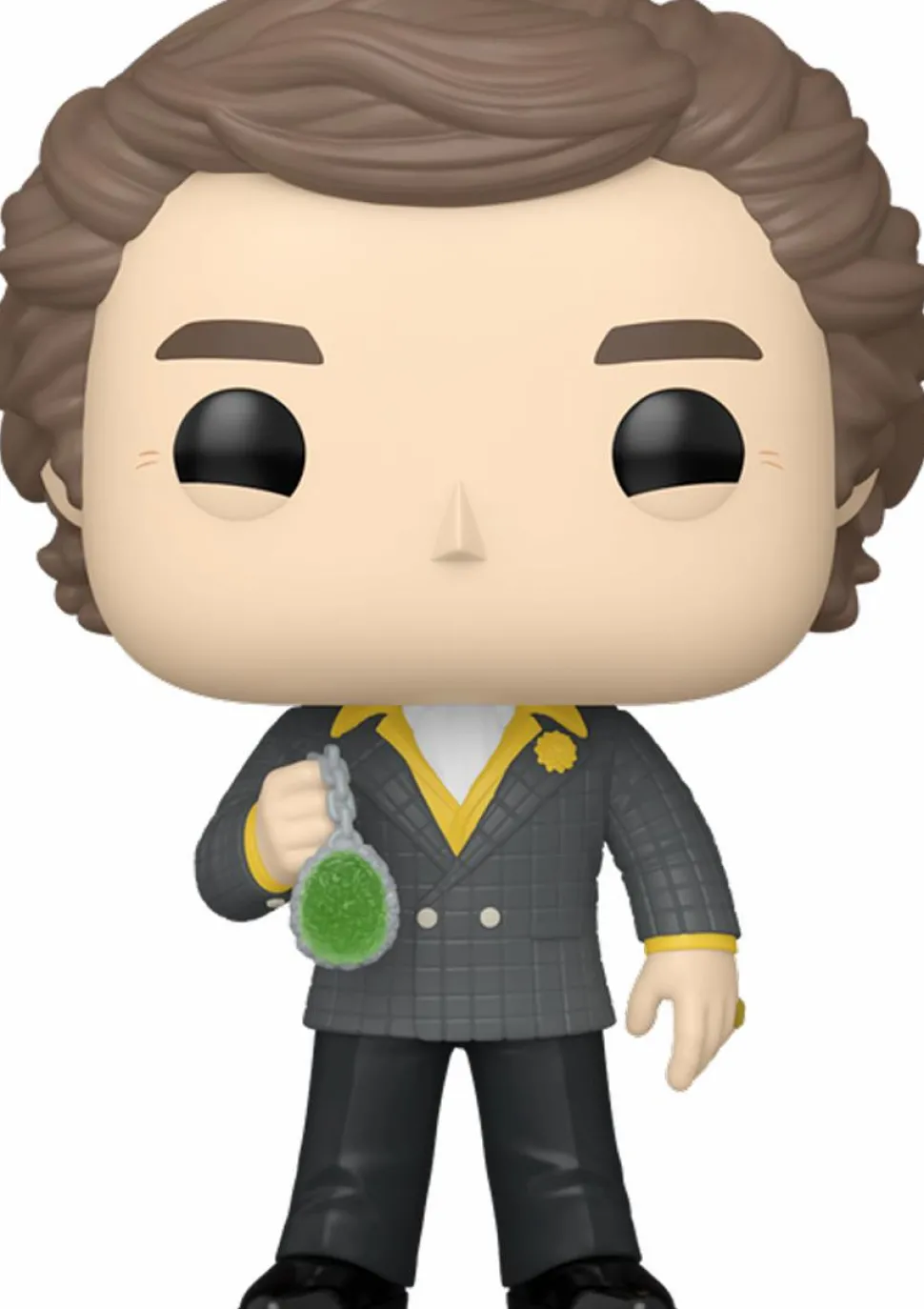Superman (1978) - Lex Luthor Pop! Vinyl Figure
