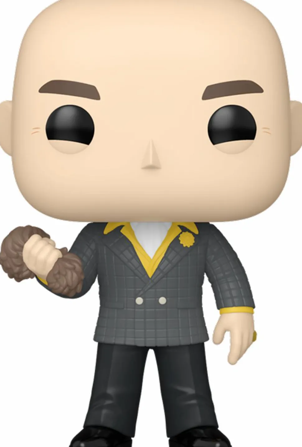 Superman (1978) - Lex Luthor Pop! Vinyl Figure