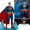 Superman (2025) - Superman 1/6th Scale PVC Statue