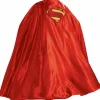Superman - Man of Steel Deluxe Cape