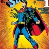 Superman - Retro Chains Poster (294)