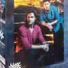 Supernatural - Sam and Dean 1000 Piece Jigsaw Puzzle