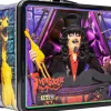 Svengoolie - Metal Tin Tote / Lunch Box