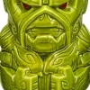 Swamp Thing - Swamp Thing Geeki Tikis Ceramic Mug (2023 SDCC Exclusive)