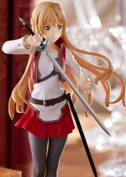 Sword Art Online Progressive: Aria of a Starless Night - Asuna Pop Up Parade 7