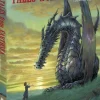 Tales from Earthsea - Limited Edition Movie DVD (2-Disc)