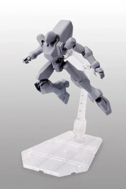 Tamashii Nations - Tamashii Stage Act Mechanics Dynamic Action Figure Display Stand