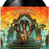 Tash Sultana - Terra Firma 2xLP Vinyl Record