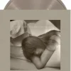 Taylor Swift - The Tortured Poets Department 2xLP Vinyl Record (The Bolter Parchment Beige Coloured Vinyl)