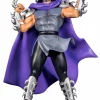 Teenage Mutant Ninja Turtles (1987) - Shredder 13” Statue