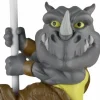 Teenage Mutant Ninja Turtles - Rocksteady Scaler