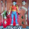 Teenage Mutant Ninja Turtles (1984) - Casey Jones (Mirage Studios) Ultimates! 7" Scale Action Figure (Wave 10)