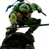 Teenage Mutant Ninja Turtles - Leonardo 15” Statue