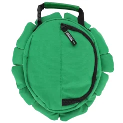 Teenage Mutant Ninja Turtles - Turtle Shell 11