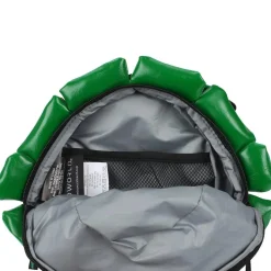 Teenage Mutant Ninja Turtles - Turtle Shell 11